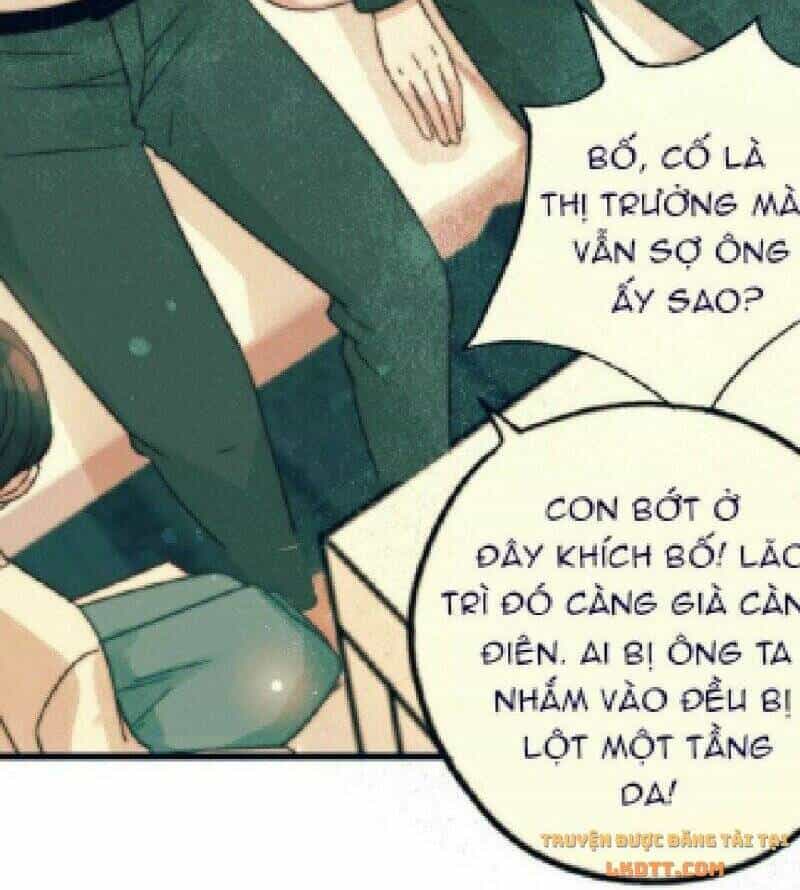 Chồng Trước 18 Tuổi - Chương 76 - ảnh 11