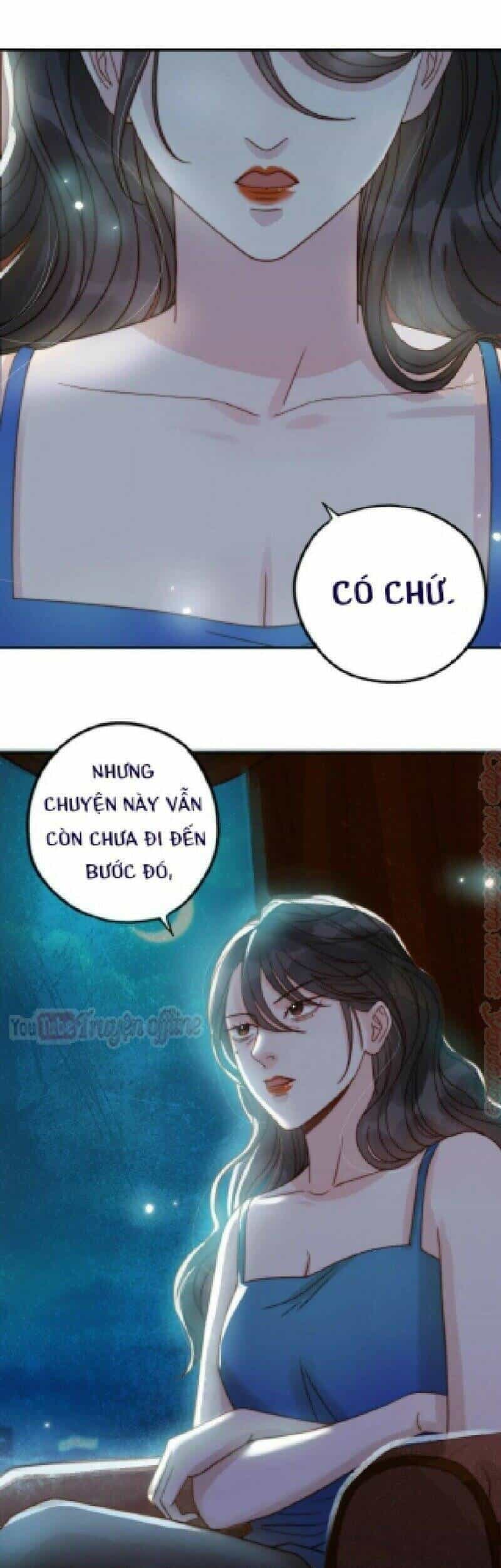 Chồng Trước 18 Tuổi - Chương 76 - ảnh 21