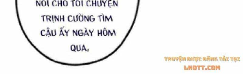 Chồng Trước 18 Tuổi - Chương 76 - ảnh 35