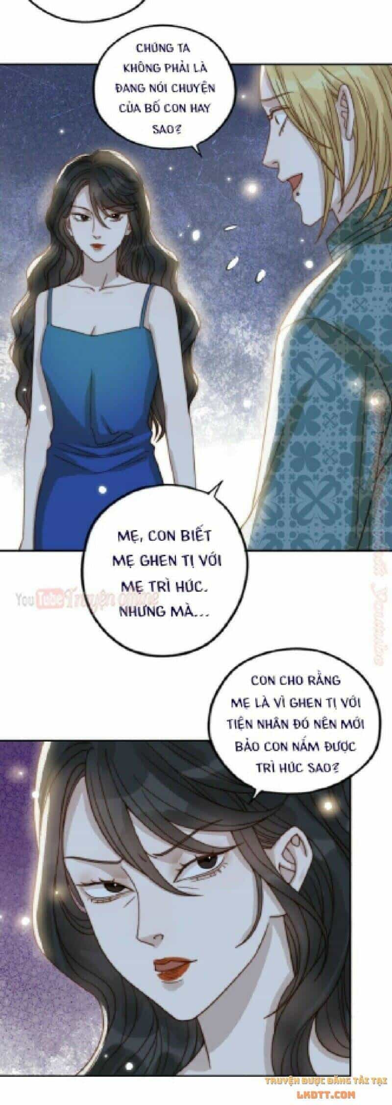Chồng Trước 18 Tuổi - Chương 76 - ảnh 4