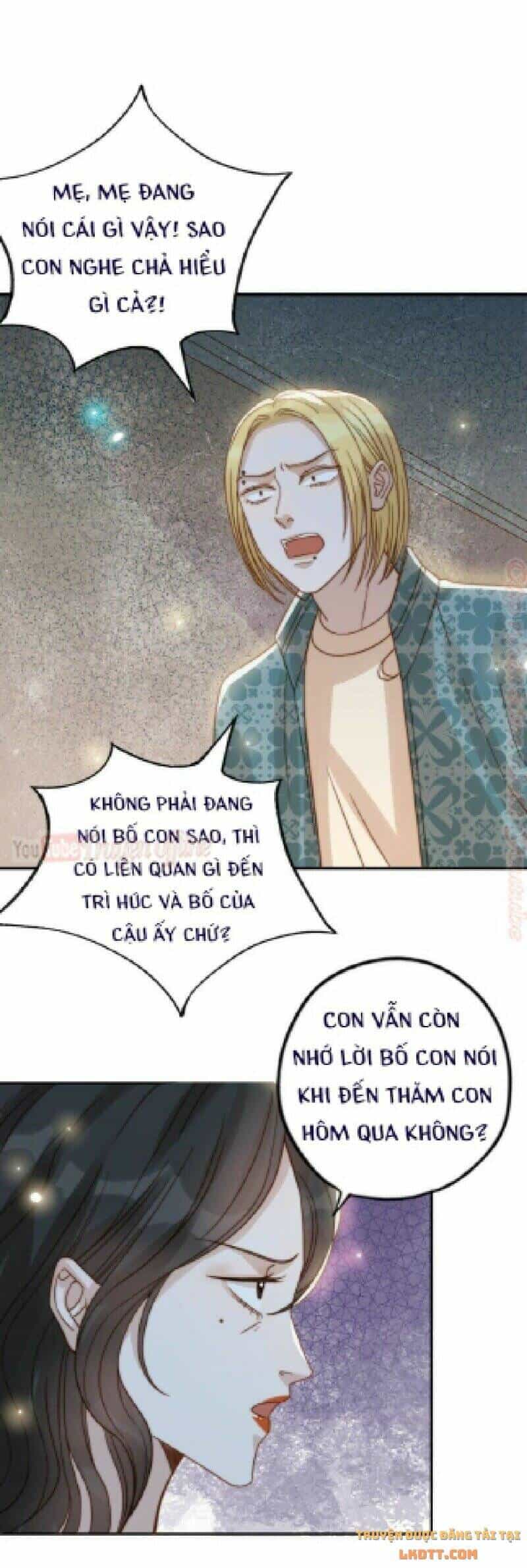 Chồng Trước 18 Tuổi - Chương 76 - ảnh 9