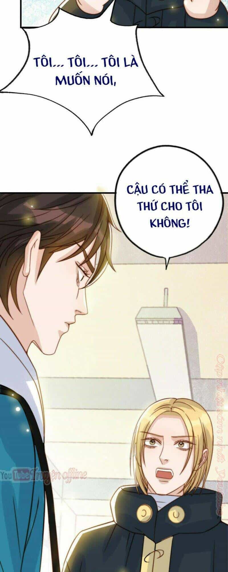 Chồng Trước 18 Tuổi - Chương 77 - ảnh 33