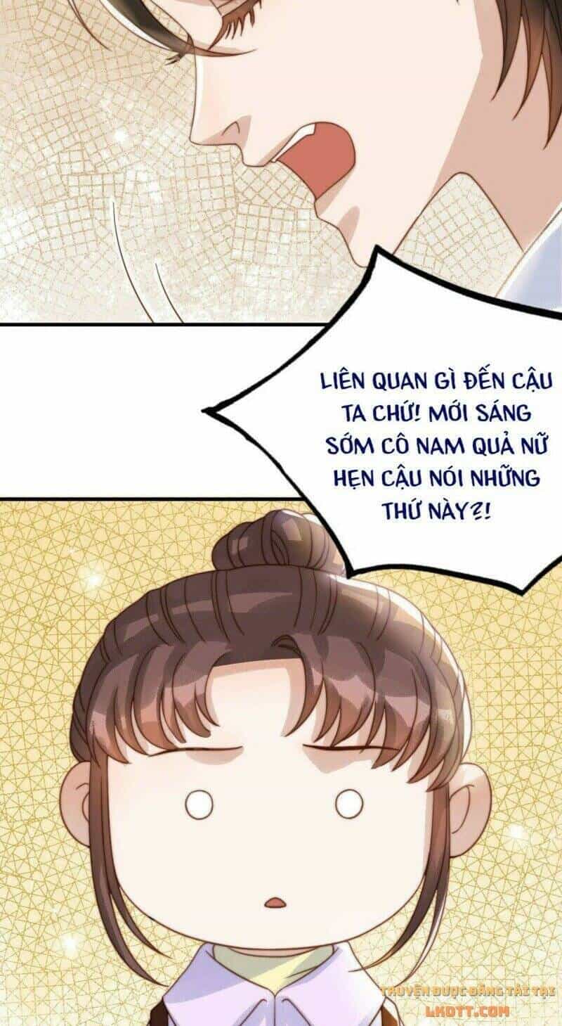 Chồng Trước 18 Tuổi - Chương 77 - ảnh 7