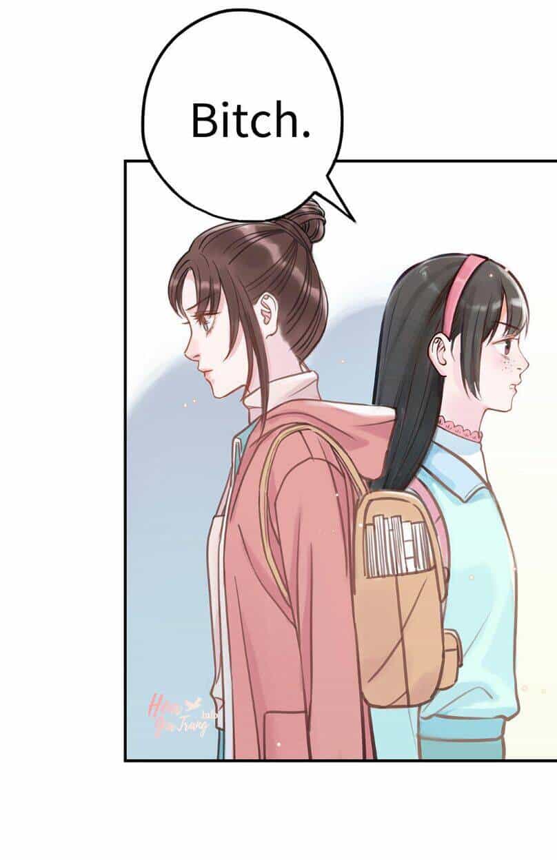 Chồng Trước 18 Tuổi - Chương 8 - ảnh 9