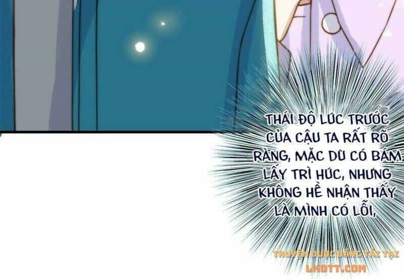 Chồng Trước 18 Tuổi - Chương 78 - ảnh 8