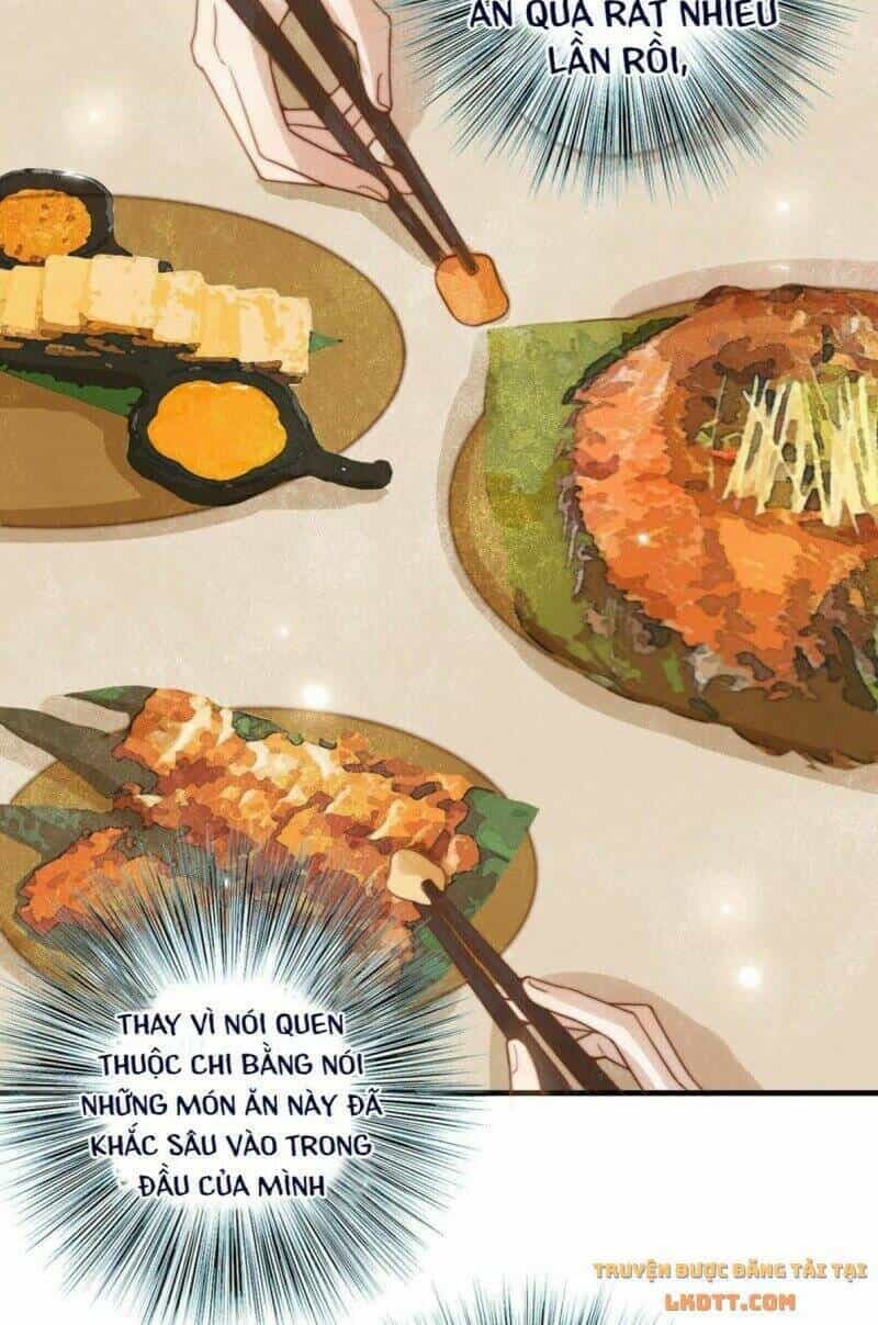 Chồng Trước 18 Tuổi - Chương 79 - ảnh 12