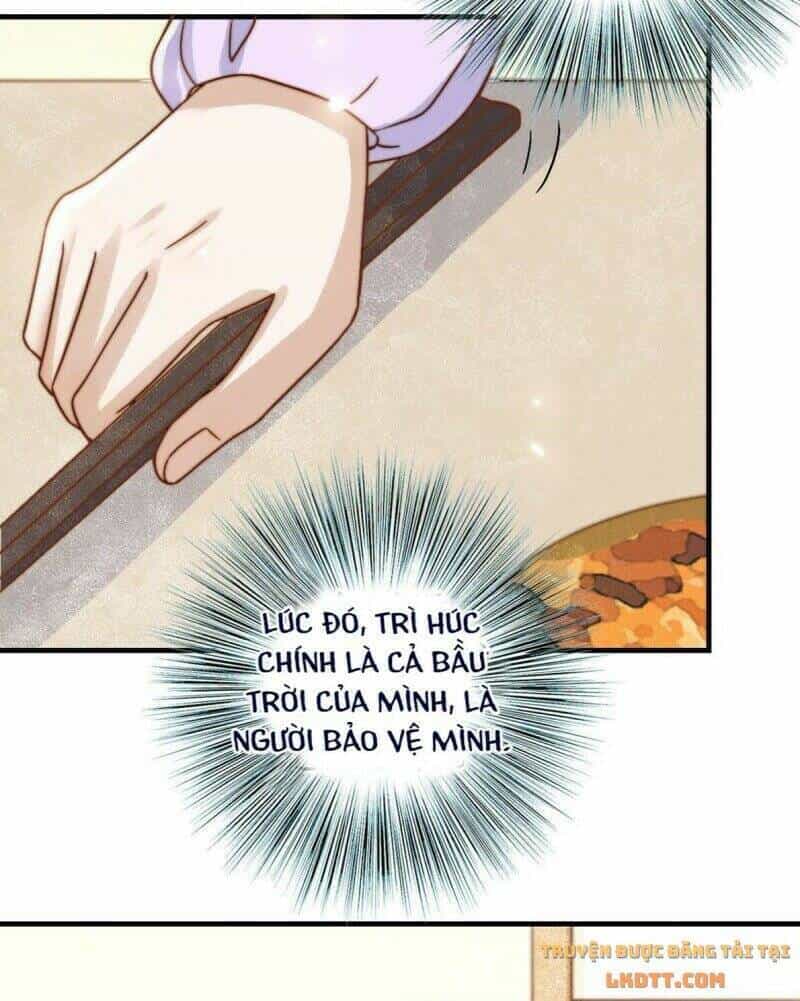 Chồng Trước 18 Tuổi - Chương 79 - ảnh 16