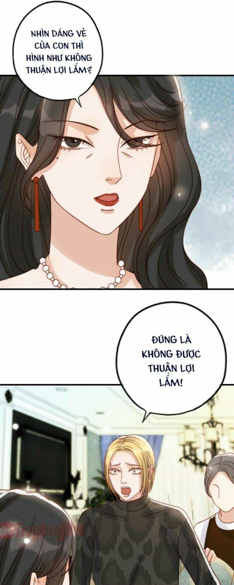 Chồng Trước 18 Tuổi - Chương 79 - ảnh 29