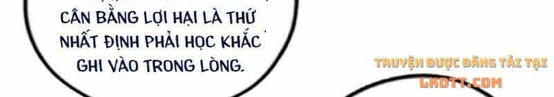Chồng Trước 18 Tuổi - Chương 79 - ảnh 34