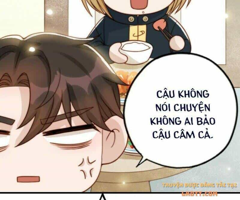 Chồng Trước 18 Tuổi - Chương 79 - ảnh 5