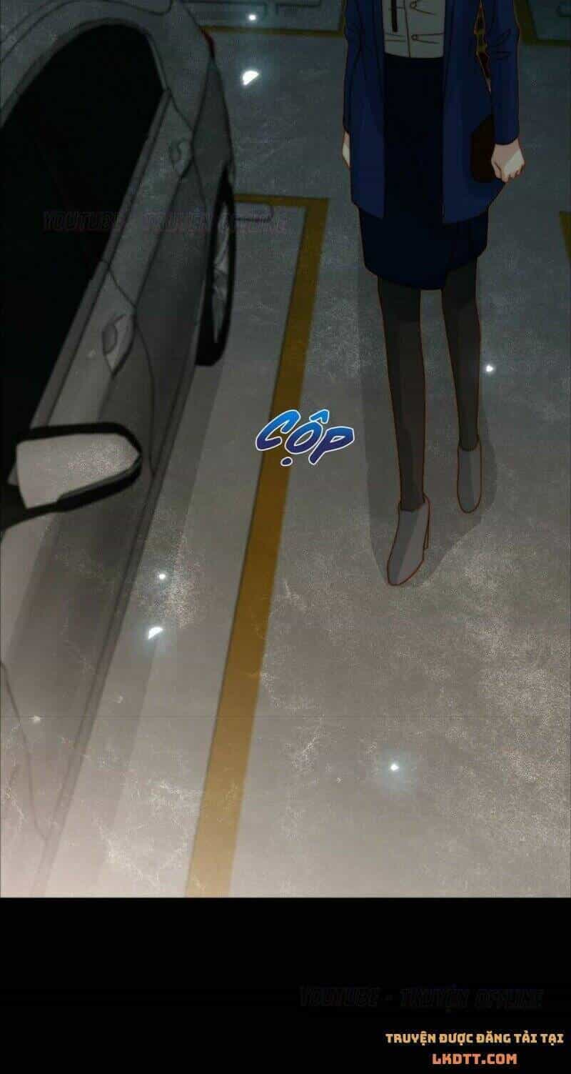 Chồng Trước 18 Tuổi - Chương 80 - ảnh 18