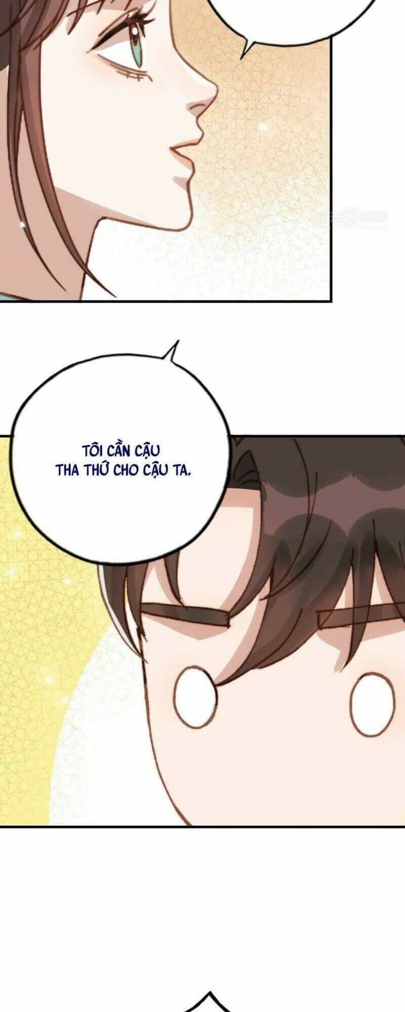 Chồng Trước 18 Tuổi - Chương 80 - ảnh 34