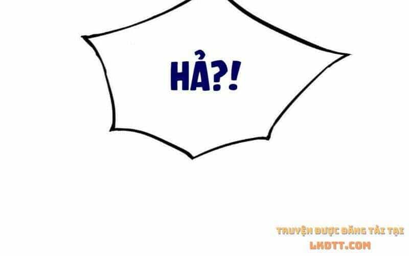 Chồng Trước 18 Tuổi - Chương 80 - ảnh 35