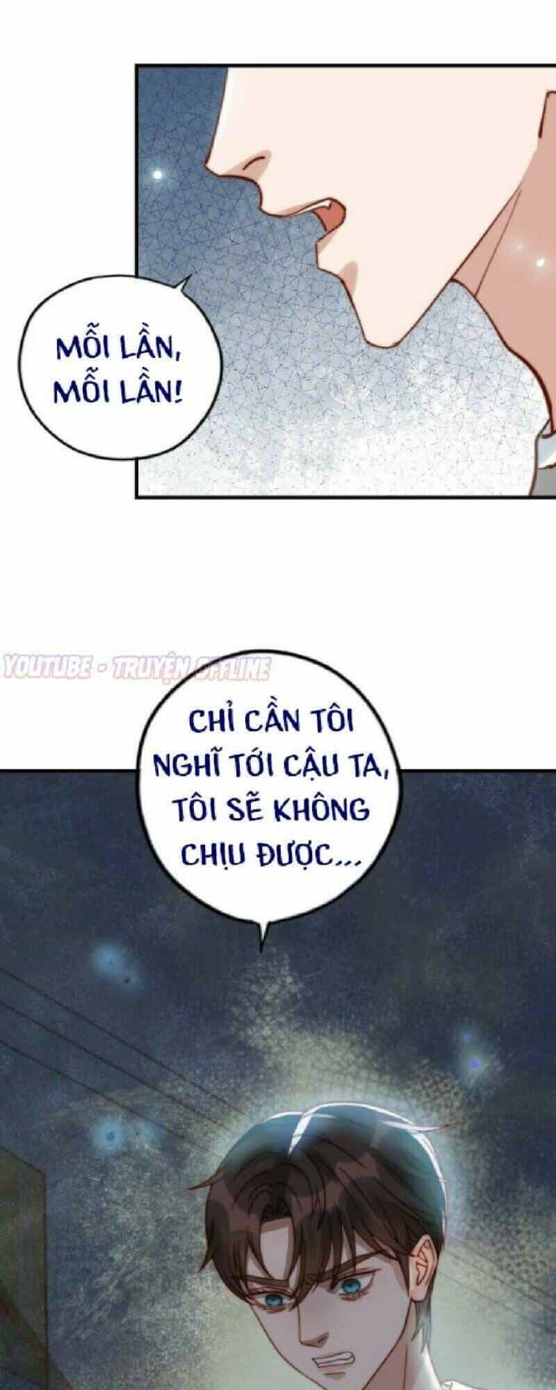 Chồng Trước 18 Tuổi - Chương 81 - ảnh 11