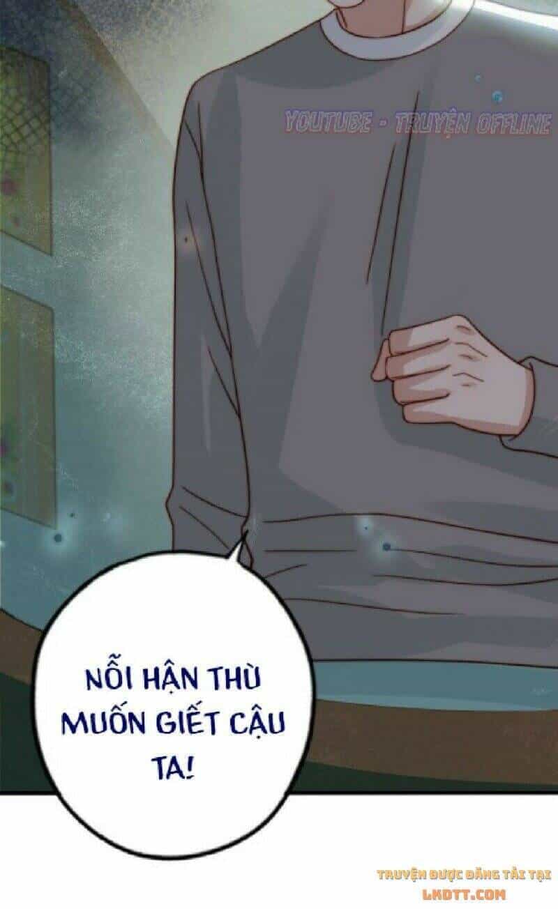 Chồng Trước 18 Tuổi - Chương 81 - ảnh 12