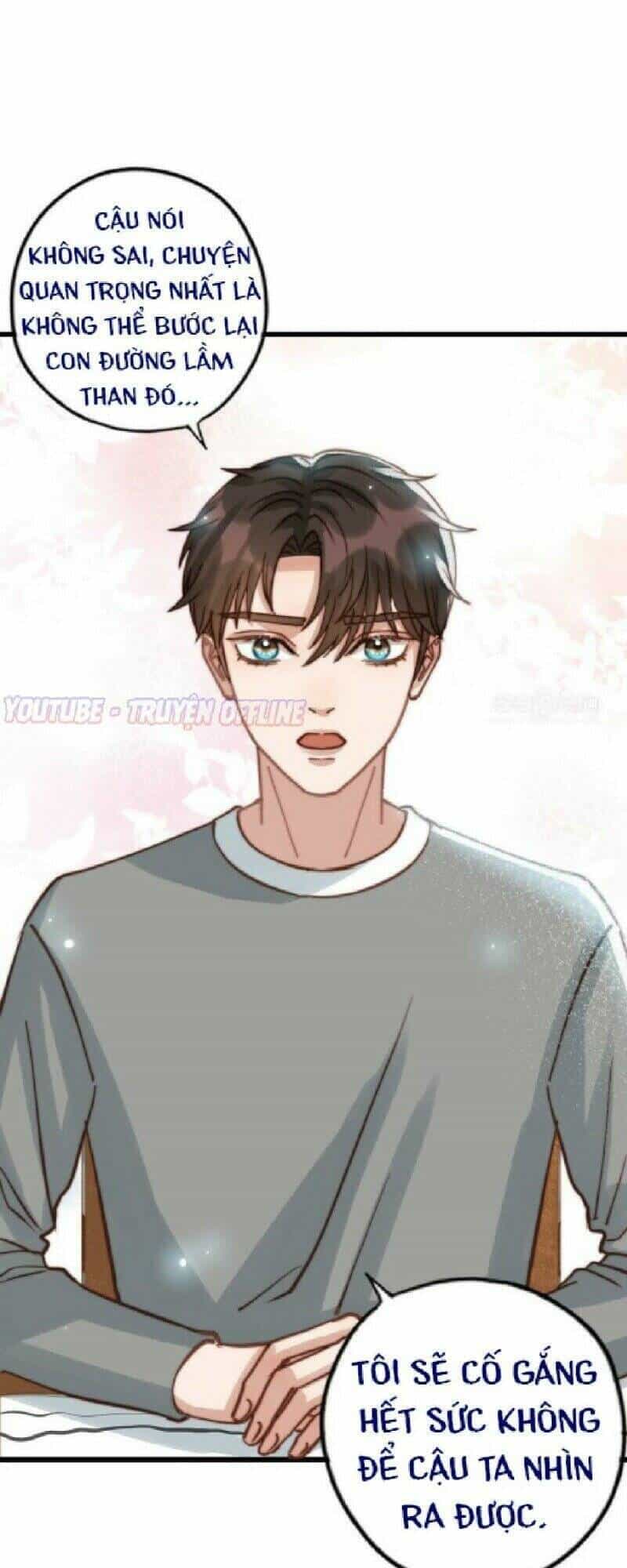 Chồng Trước 18 Tuổi - Chương 81 - ảnh 17