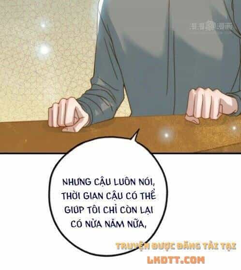 Chồng Trước 18 Tuổi - Chương 82 - ảnh 12