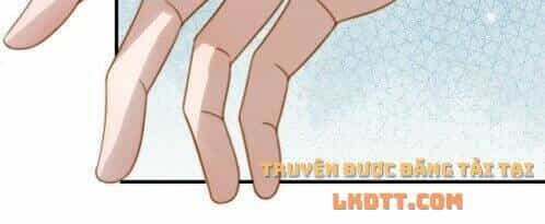 Chồng Trước 18 Tuổi - Chương 82 - ảnh 19