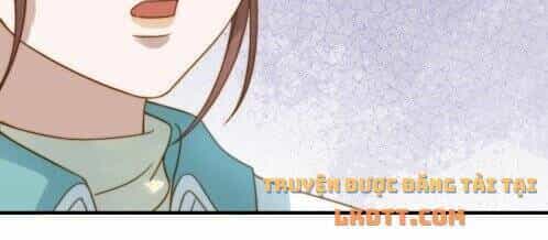 Chồng Trước 18 Tuổi - Chương 82 - ảnh 23
