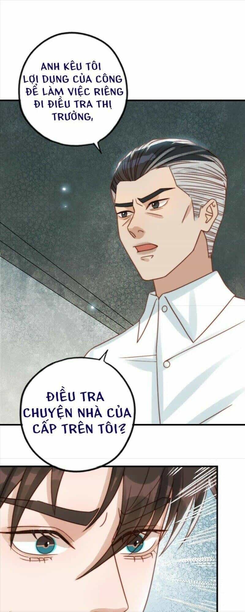 Chồng Trước 18 Tuổi - Chương 84 - ảnh 11