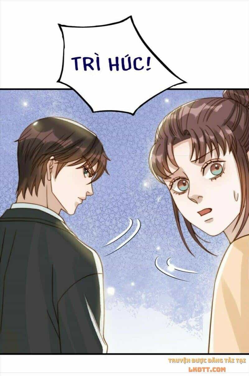 Chồng Trước 18 Tuổi - Chương 84 - ảnh 28