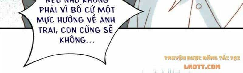 Chồng Trước 18 Tuổi - Chương 84 - ảnh 5