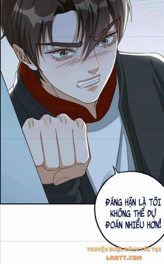 Chồng Trước 18 Tuổi - Chương 87 - ảnh 34