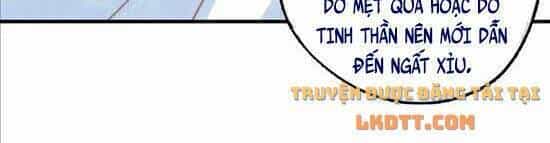 Chồng Trước 18 Tuổi - Chương 87 - ảnh 4
