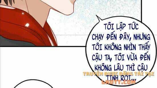 Chồng Trước 18 Tuổi - Chương 87 - ảnh 40