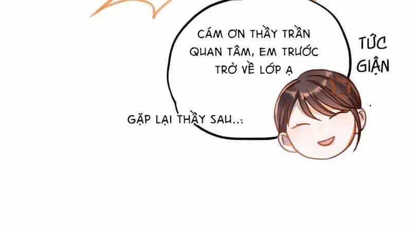 Chồng Trước 18 Tuổi - Chương 8.5 - ảnh 11