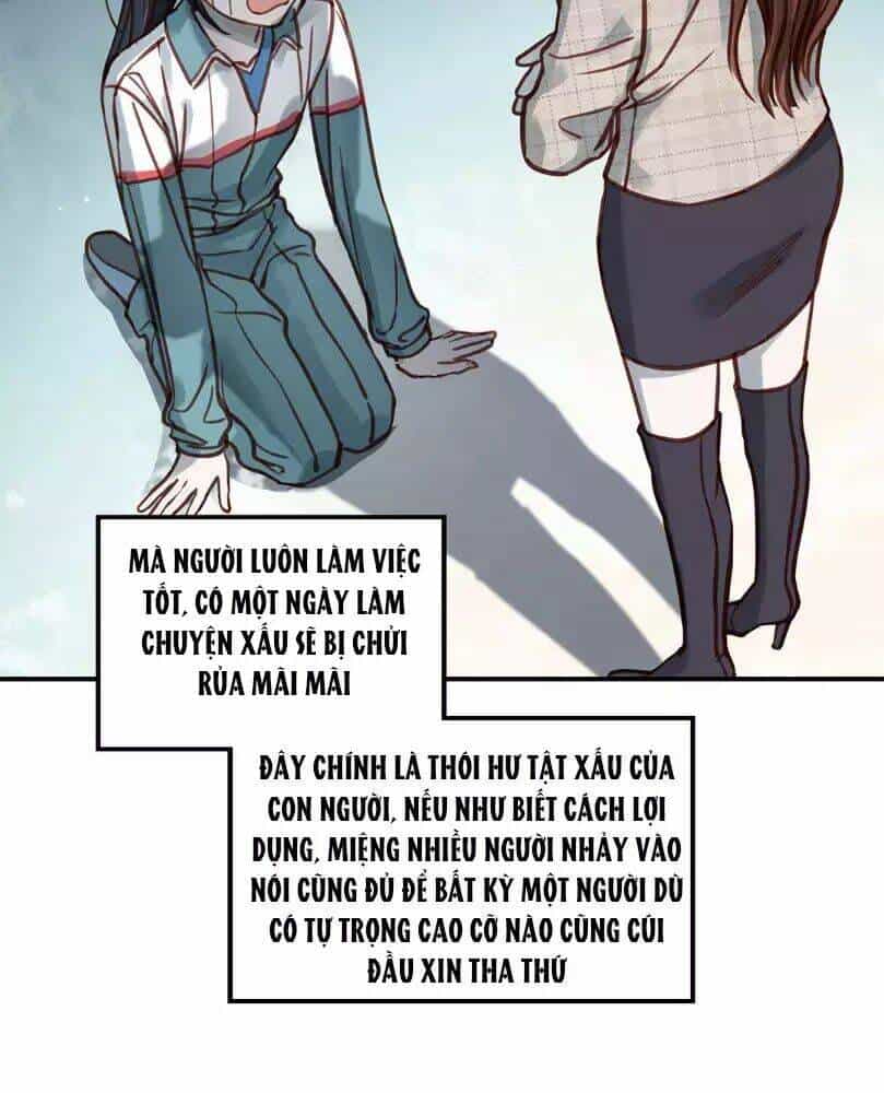 Chồng Trước 18 Tuổi - Chương 8.5 - ảnh 18