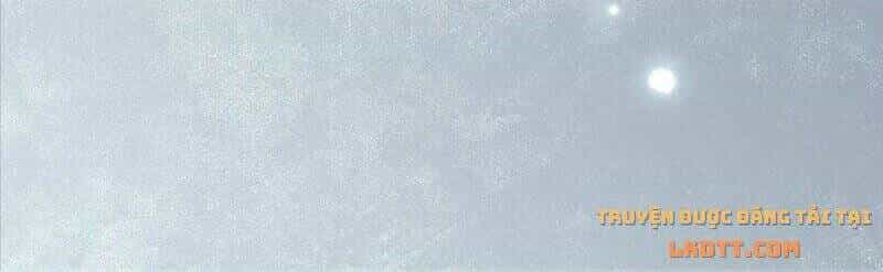 Chồng Trước 18 Tuổi - Chương 88 - ảnh 23