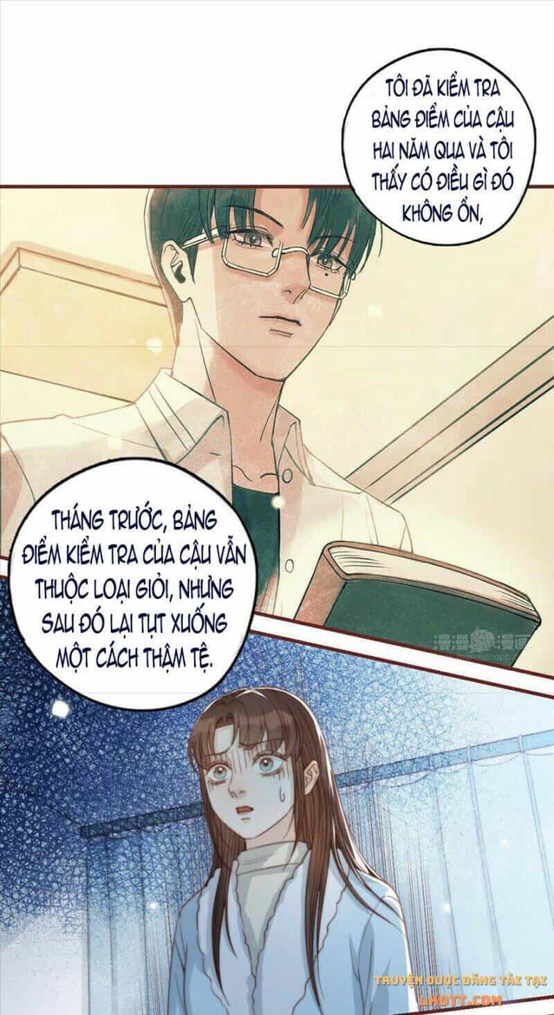 Chồng Trước 18 Tuổi - Chương 88 - ảnh 34