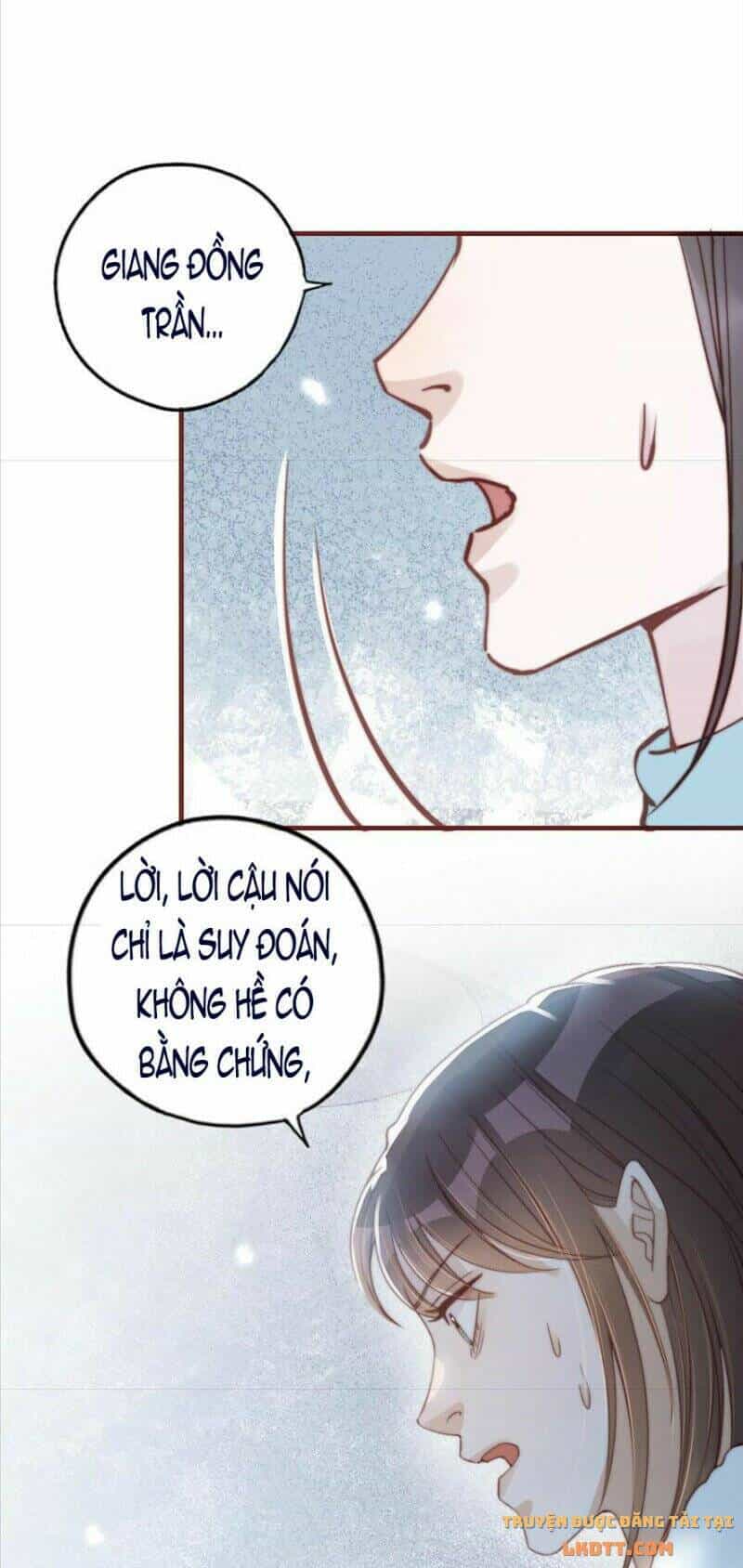 Chồng Trước 18 Tuổi - Chương 88 - ảnh 40