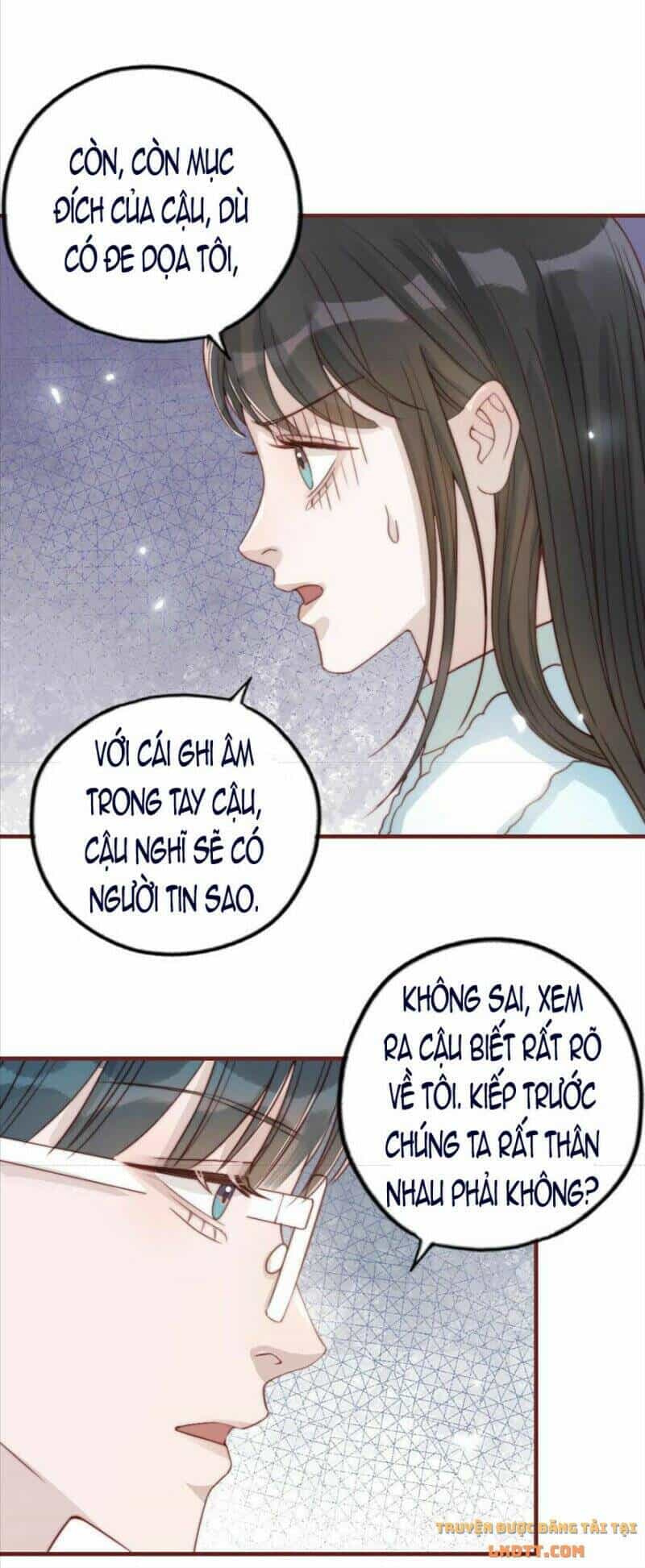 Chồng Trước 18 Tuổi - Chương 88 - ảnh 42