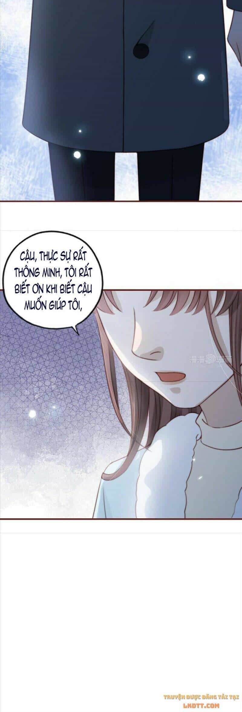 Chồng Trước 18 Tuổi - Chương 88 - ảnh 47