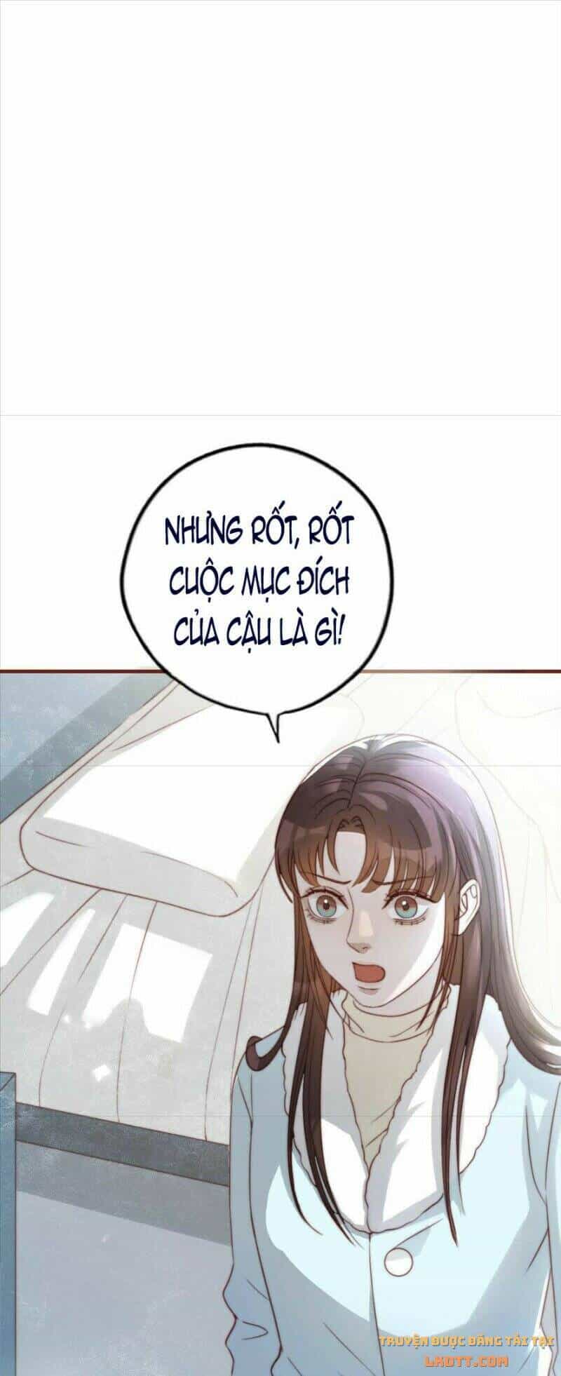 Chồng Trước 18 Tuổi - Chương 88 - ảnh 48