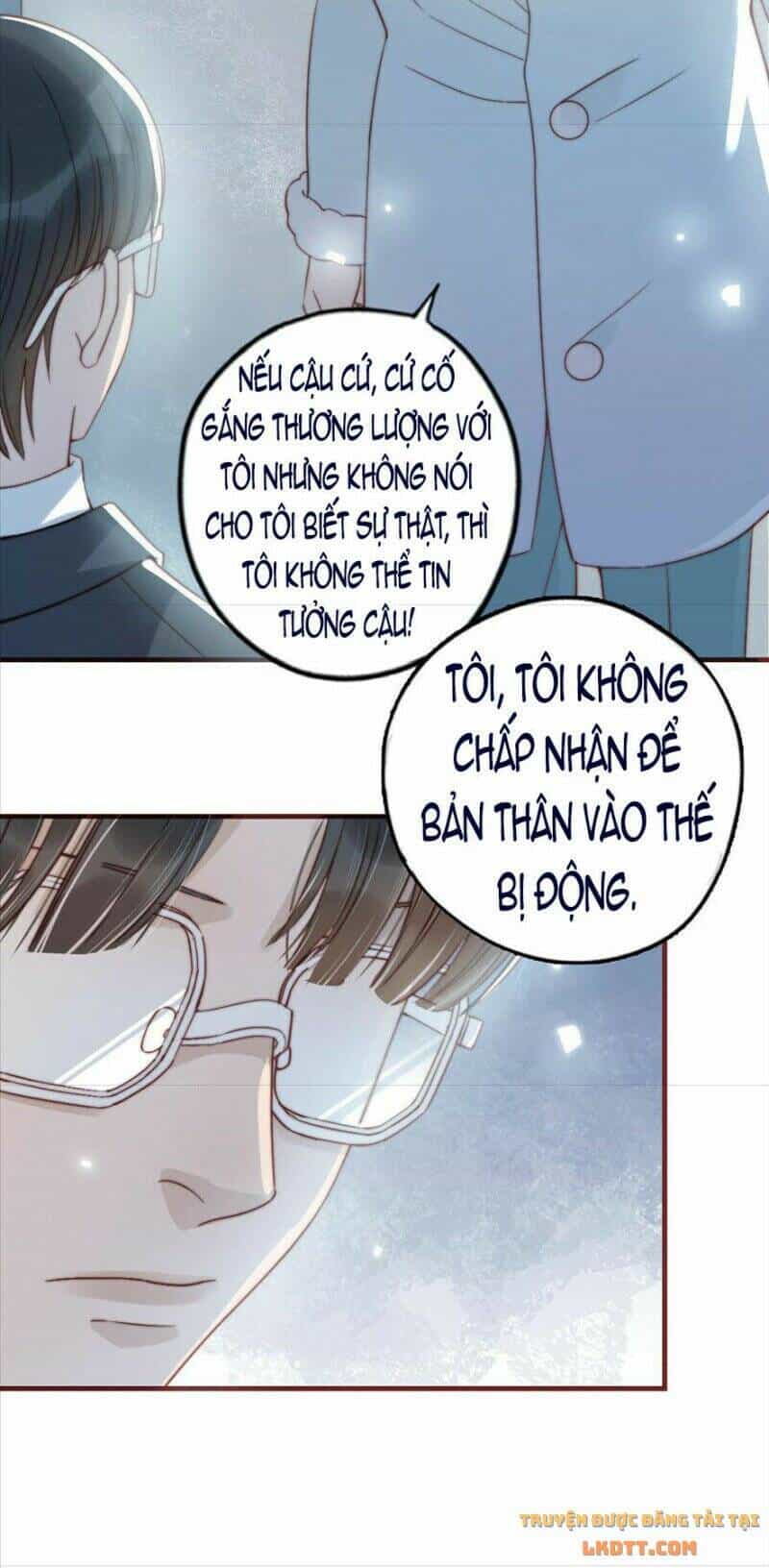 Chồng Trước 18 Tuổi - Chương 88 - ảnh 49