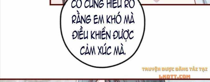 Chồng Trước 18 Tuổi - Chương 89 - ảnh 13