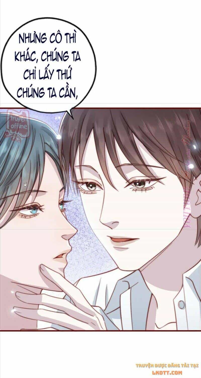 Chồng Trước 18 Tuổi - Chương 89 - ảnh 17