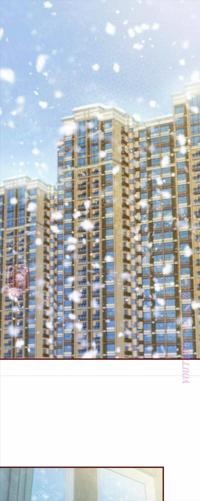 Chồng Trước 18 Tuổi - Chương 89 - ảnh 2