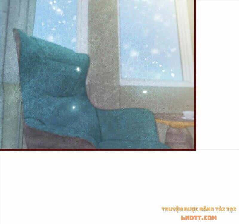 Chồng Trước 18 Tuổi - Chương 89 - ảnh 3