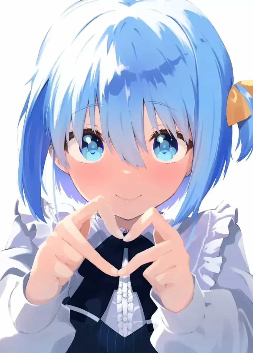 Choroi Otokonoko No Ohanashi - Chương 41.5 - ảnh 13