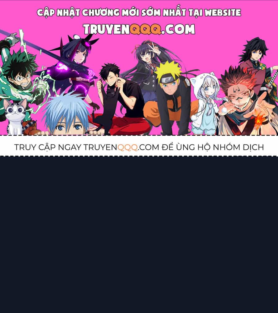 Chounin A Wa Akuyaku Reijou Wo Doushite Mo Sukuitai - Chuong 15 - ảnh 1