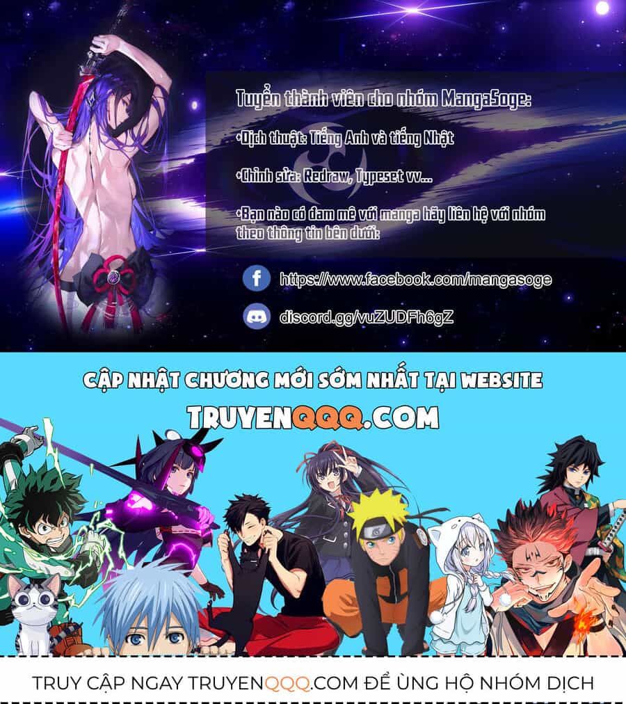 Chounin A Wa Akuyaku Reijou Wo Doushite Mo Sukuitai - Chuong 25 - ảnh 34
