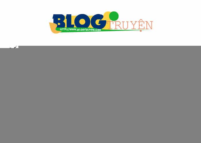 Chú Bé Quyền Năng - Chương 8 - ảnh 1
