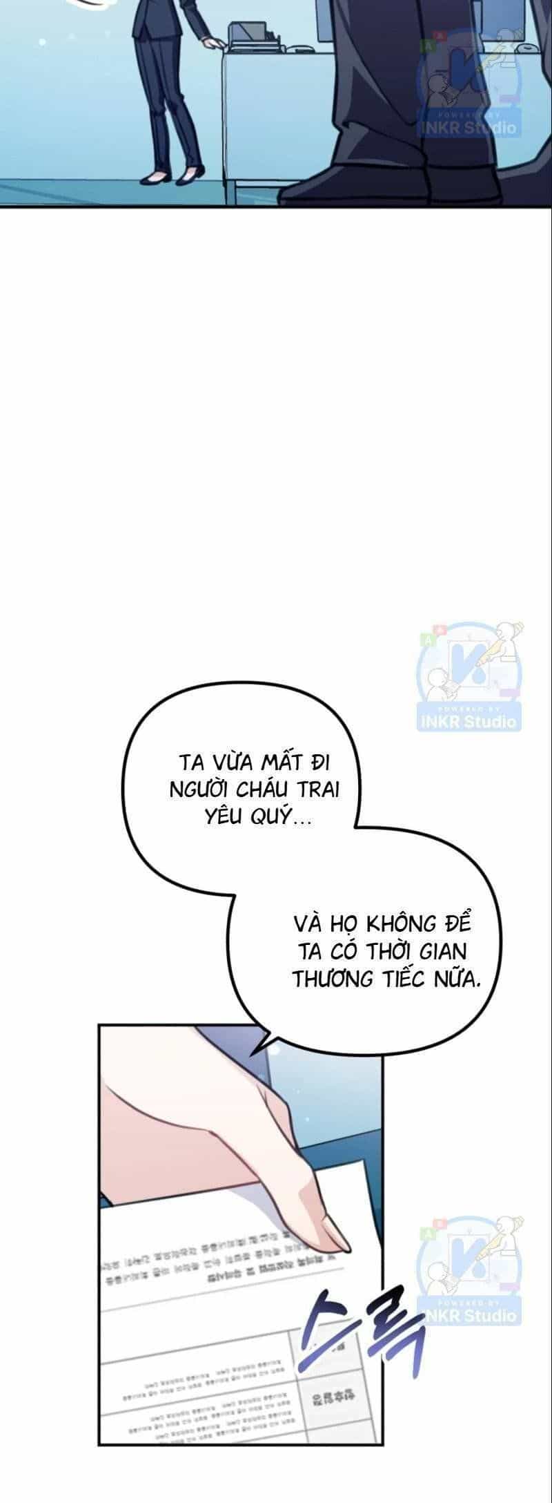 Chú Cún Con Đầy Nam Tính - Chương 6.6 - ảnh 19