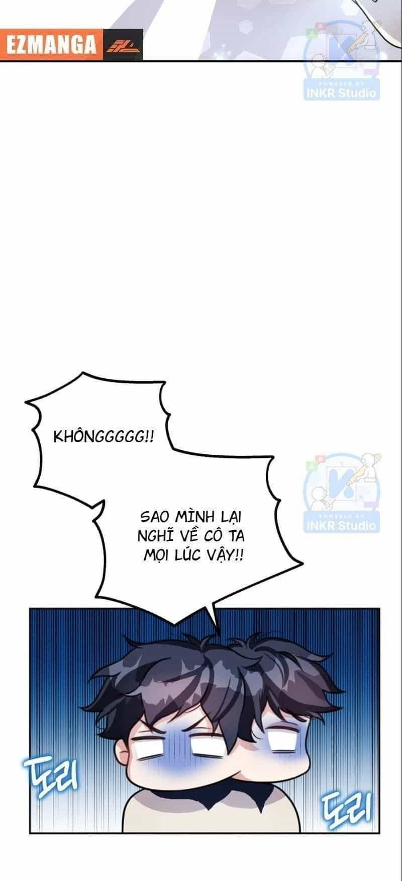 Chú Cún Con Đầy Nam Tính - Chương 6.6 - ảnh 33