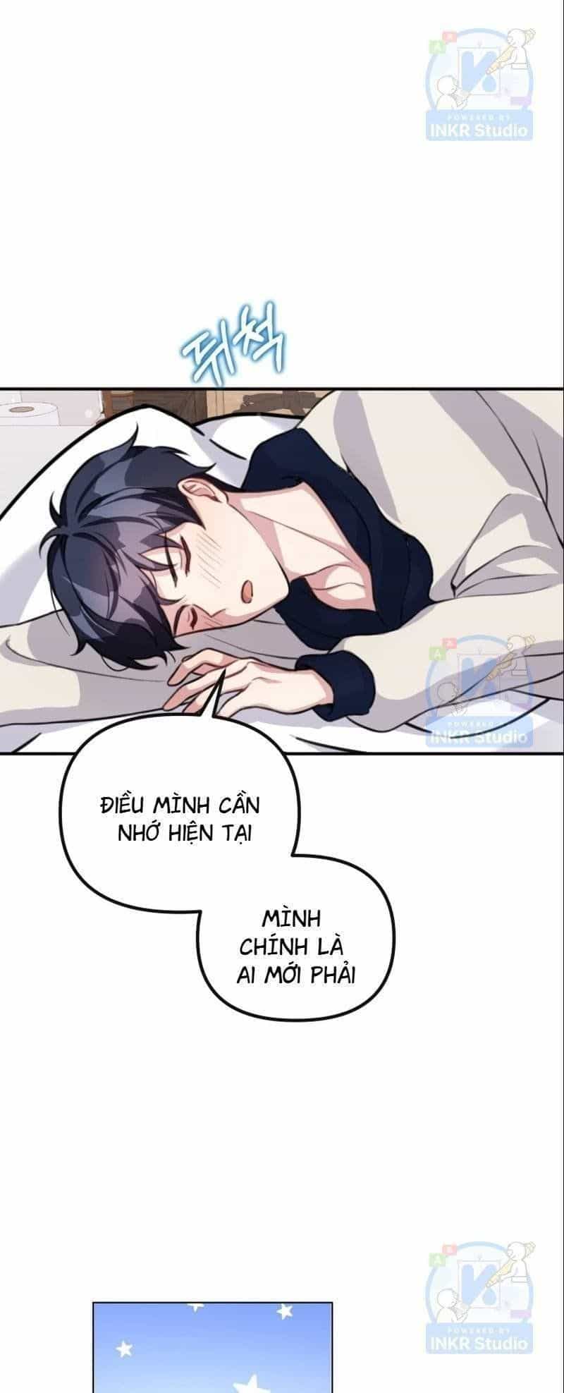 Chú Cún Con Đầy Nam Tính - Chương 6.6 - ảnh 35