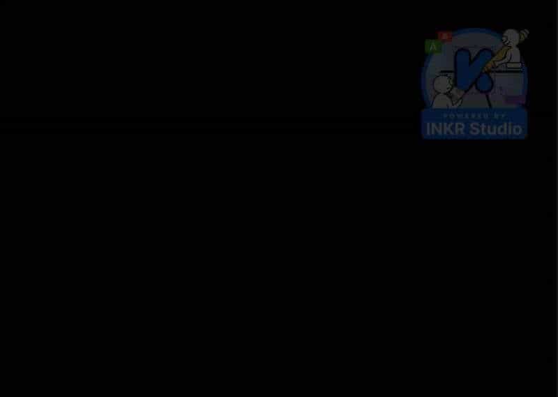 Chú Cún Con Đầy Nam Tính - Chương 7.42 - ảnh 24